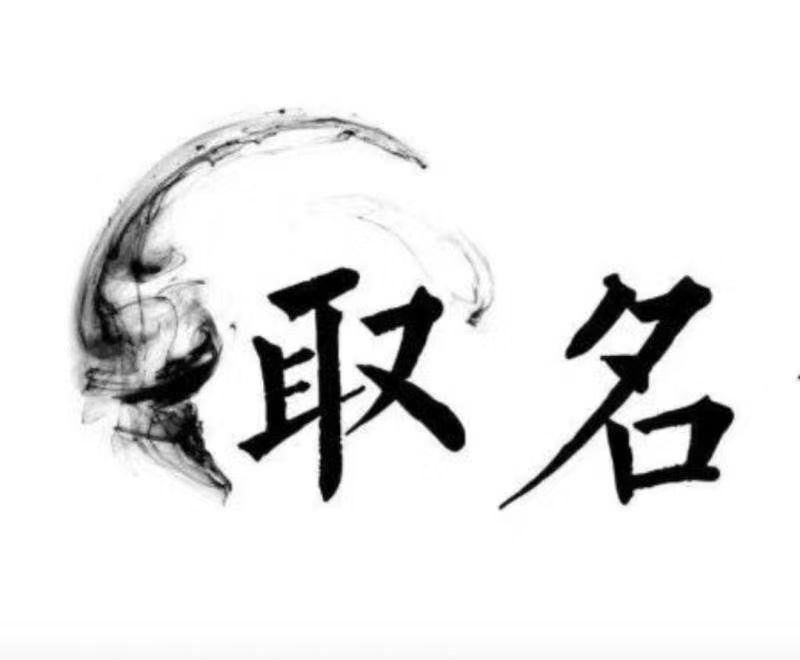  沧州宝宝取名 大师一对一人工起名